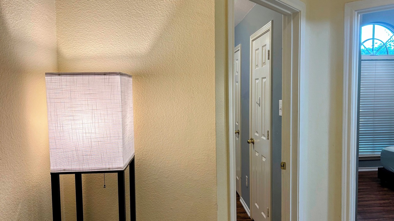 Photo of Others in Frisco