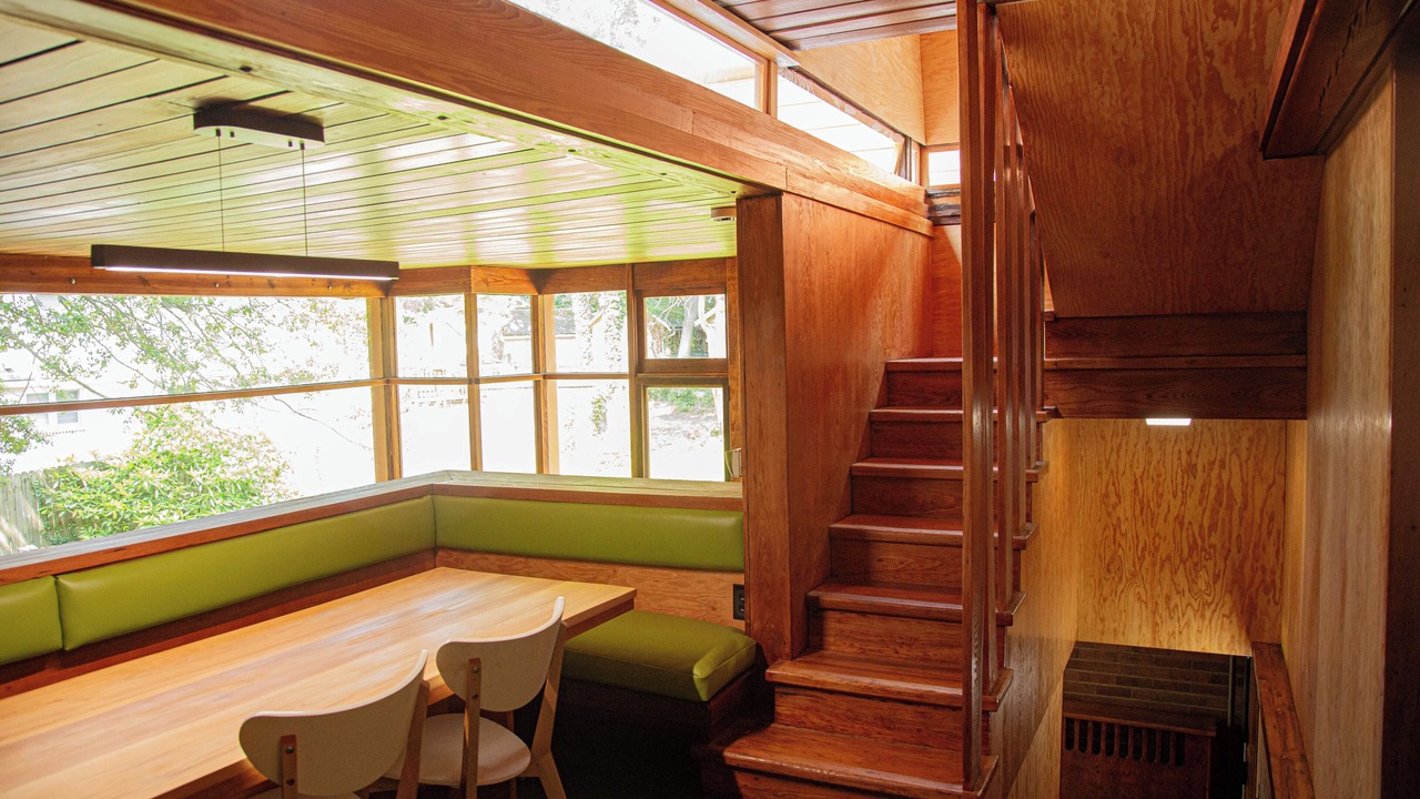 Photo of Others in Ardmore