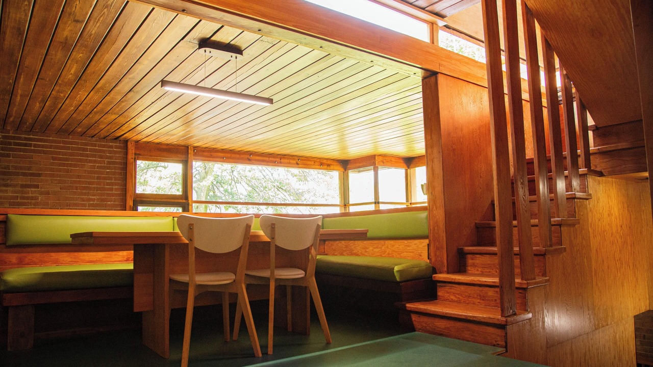 Photo of Others in Ardmore