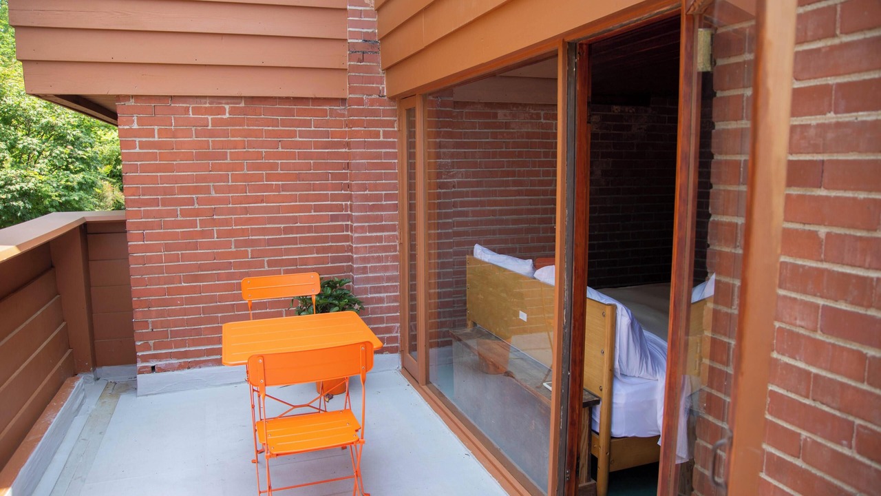 Photo of Outdoor in Ardmore