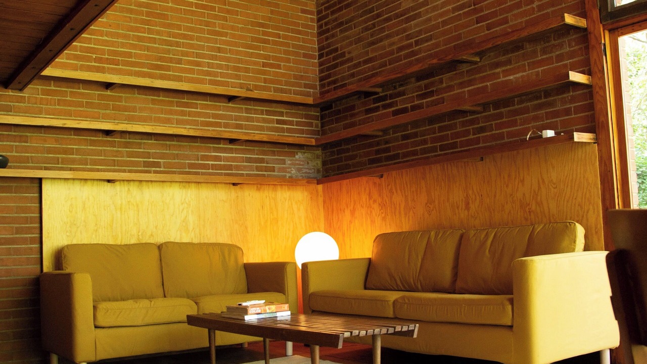 Photo of Others in Ardmore