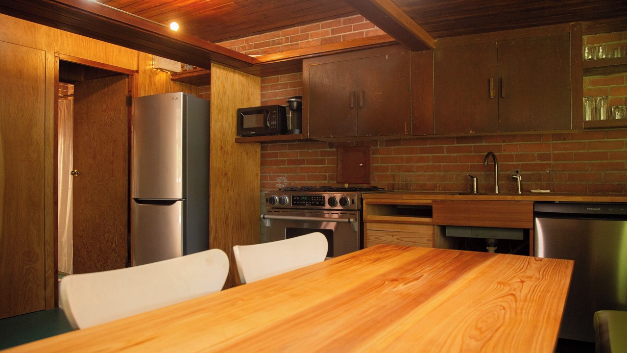 Photo of Others in Ardmore