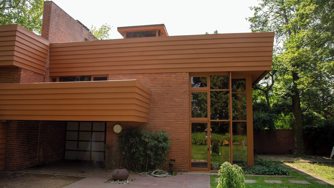 Photo of Others in Ardmore