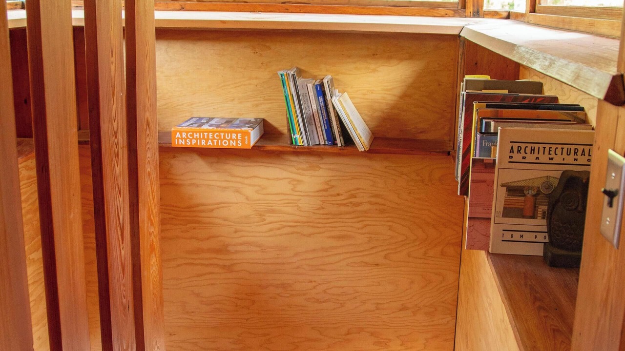 Photo of Others in Ardmore