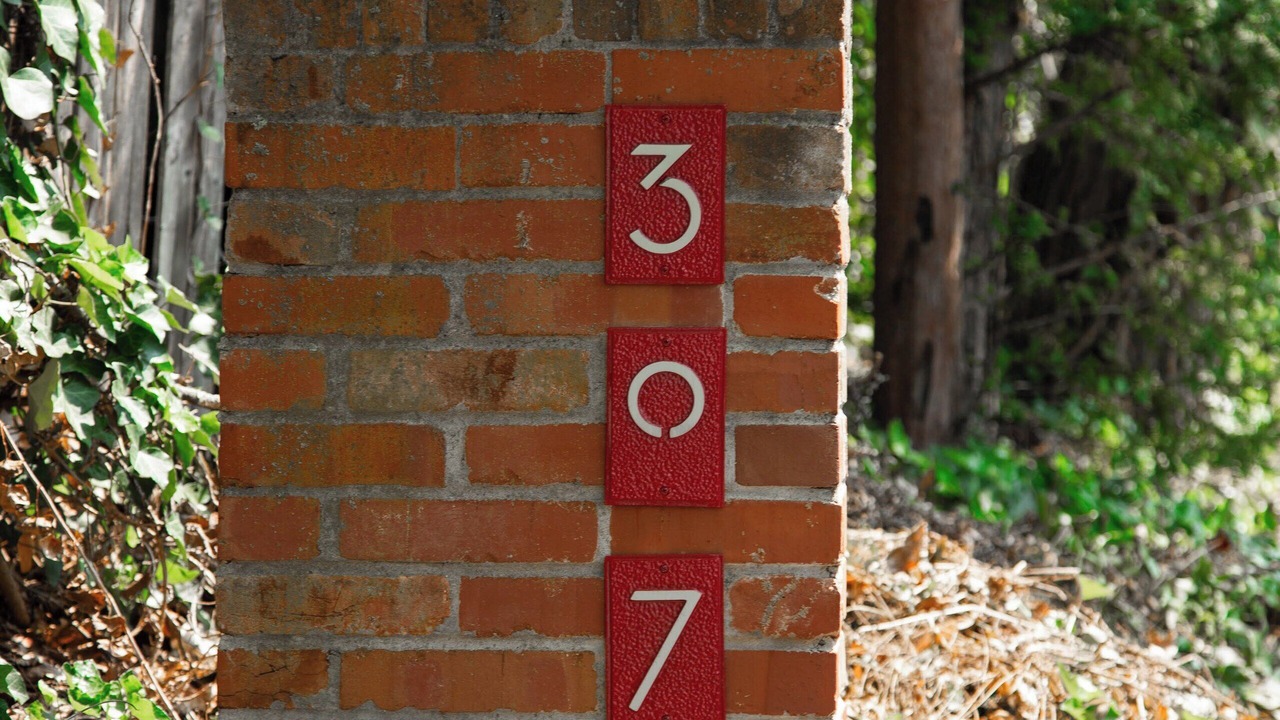 Photo of Outdoor in Ardmore