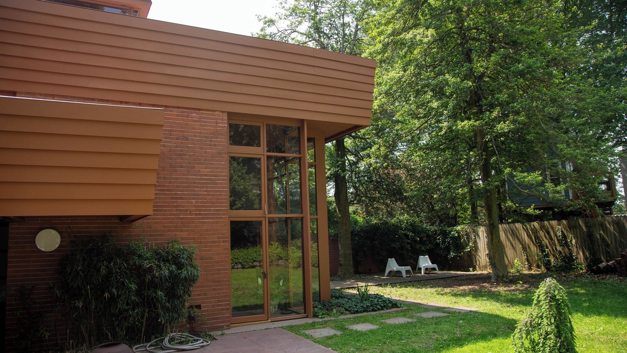 Photo of Outdoor in Ardmore