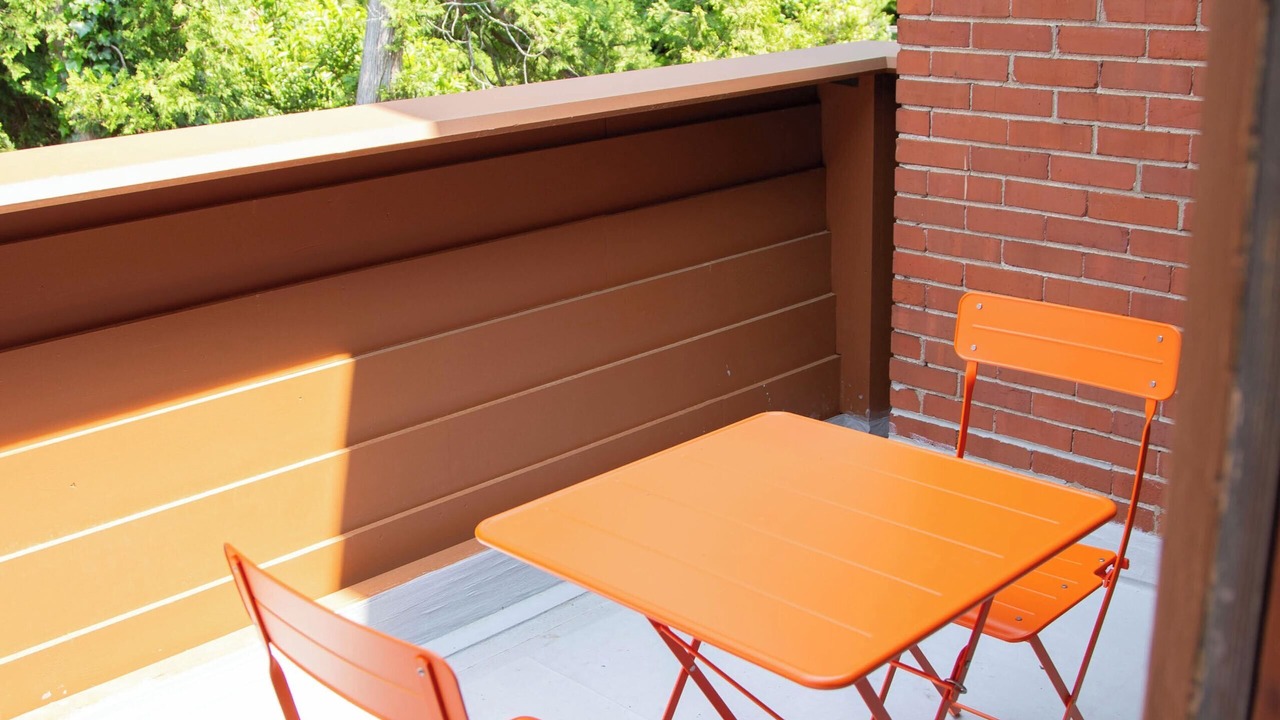 Photo of Outdoor in Ardmore