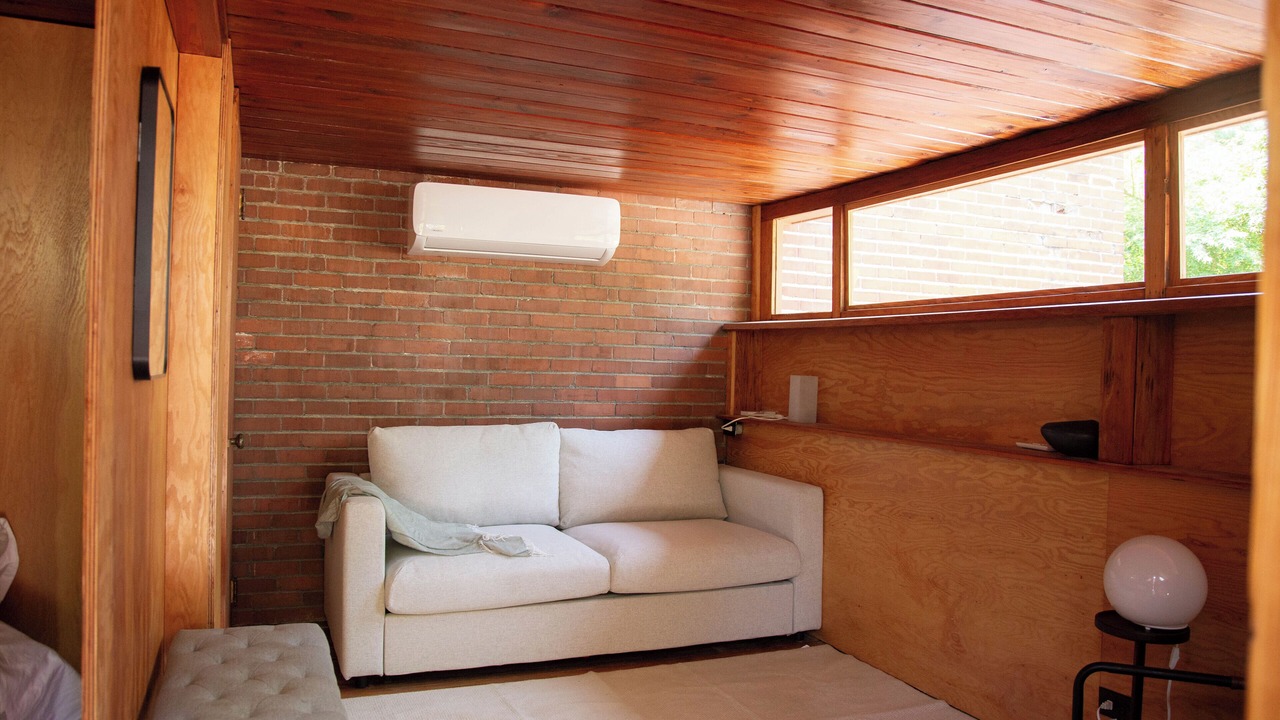 Photo of Others in Ardmore