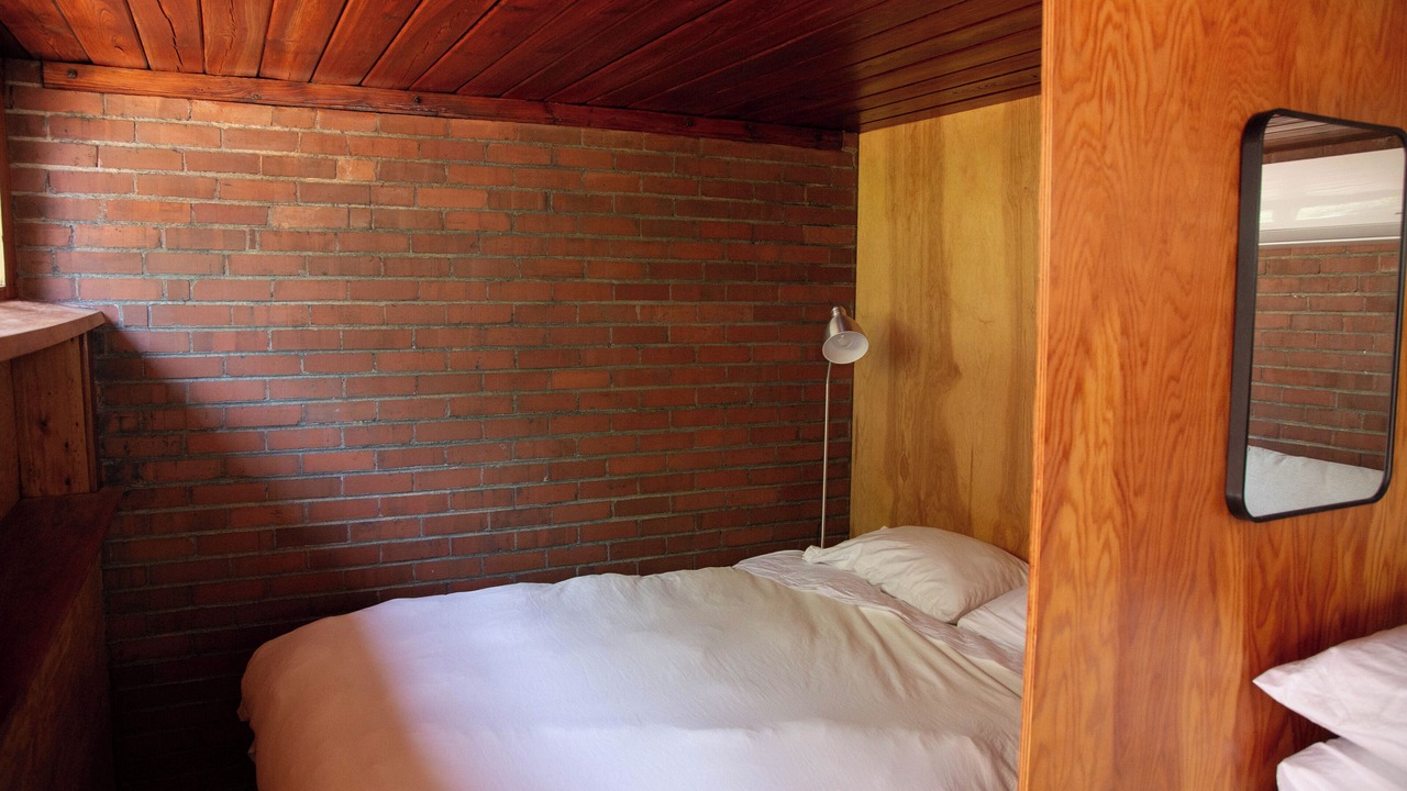 Photo of Others in Ardmore