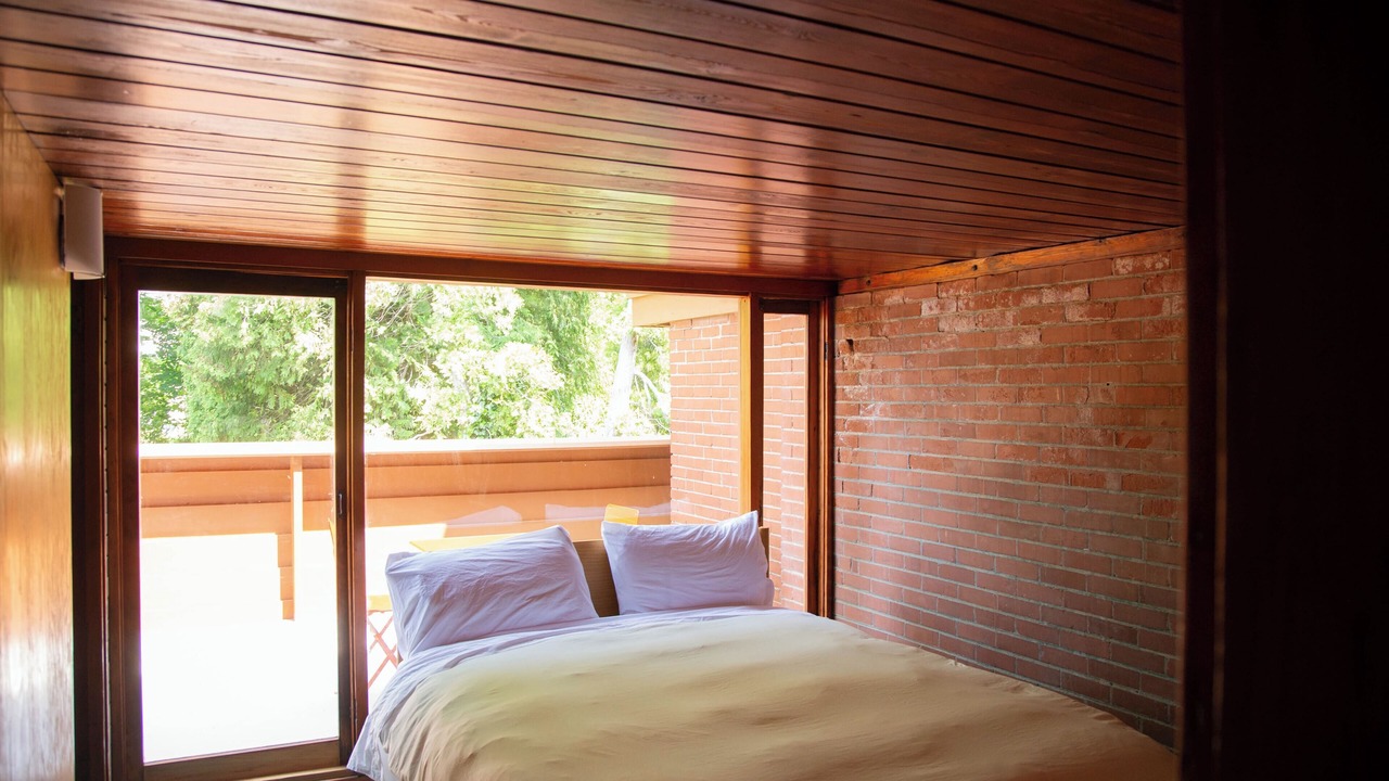 Photo of Bedroom in Ardmore