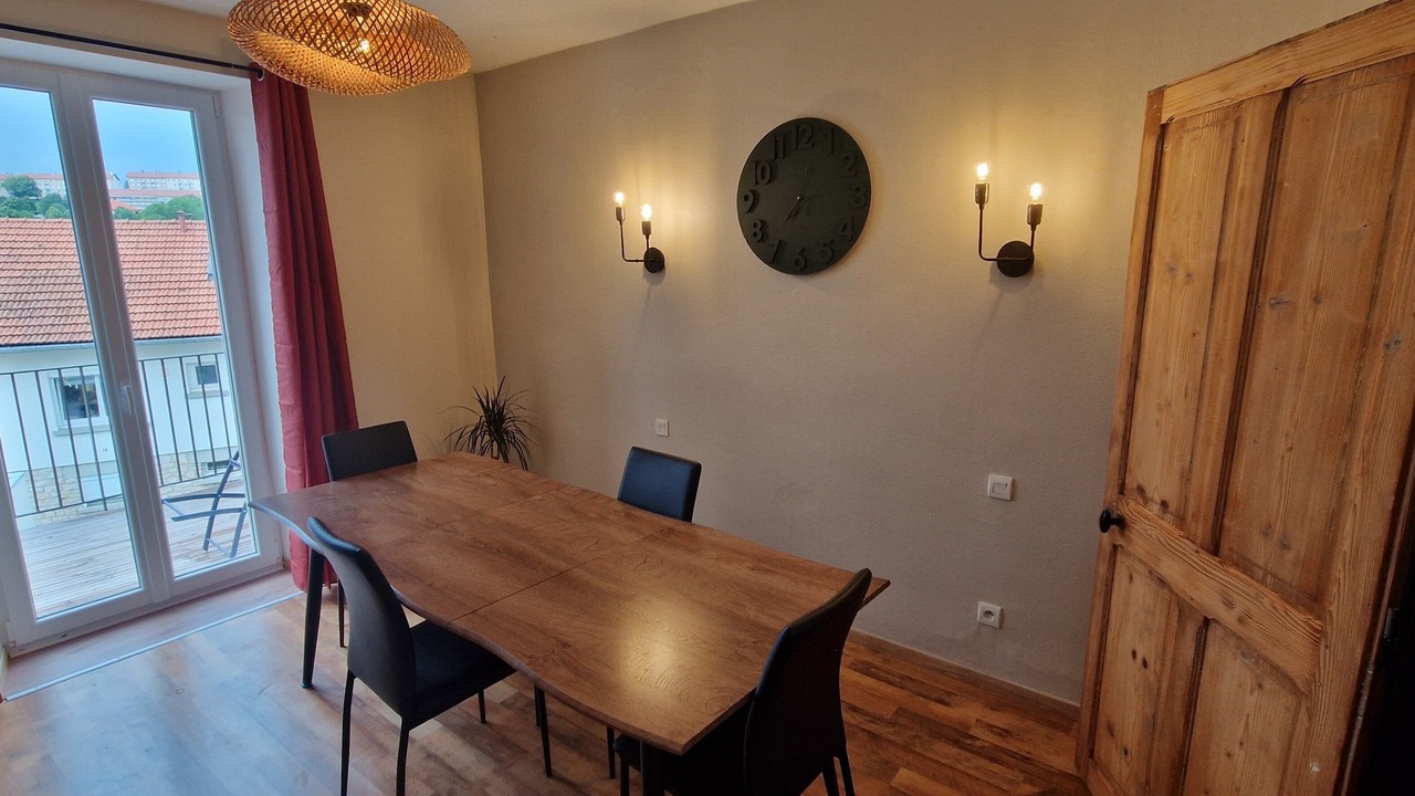 Photo of Others in Pontarlier