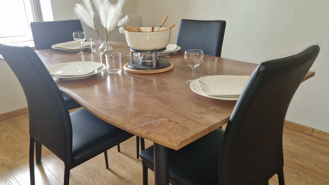 Photo of Others in Pontarlier