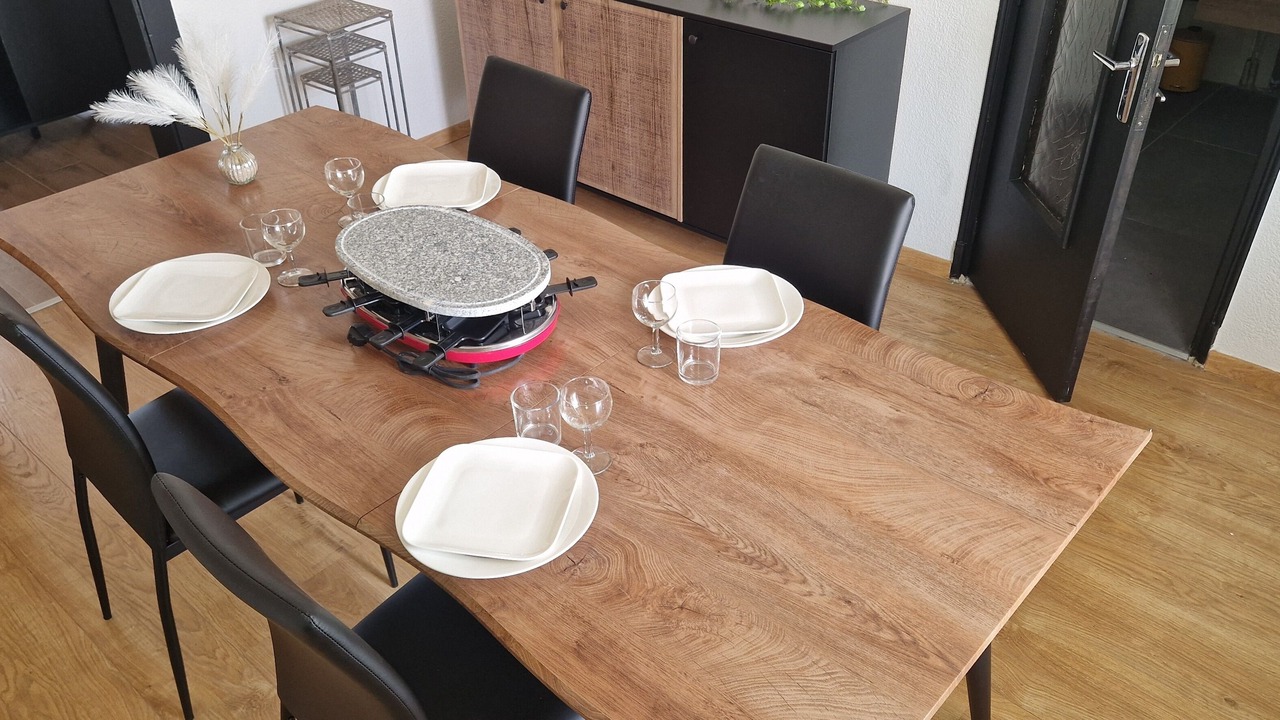 Photo of Others in Pontarlier