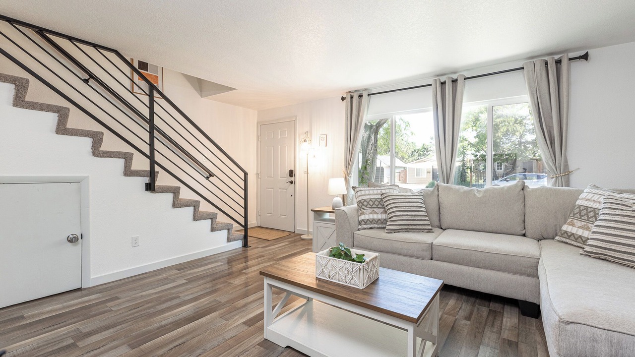 Photo of Others in Veterans Park