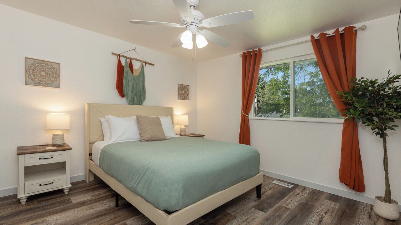 Photo of Others in Veterans Park