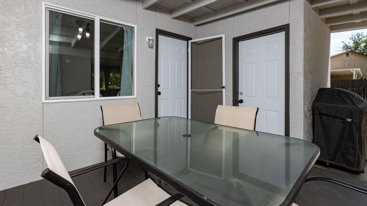 Photo of Others in Veterans Park