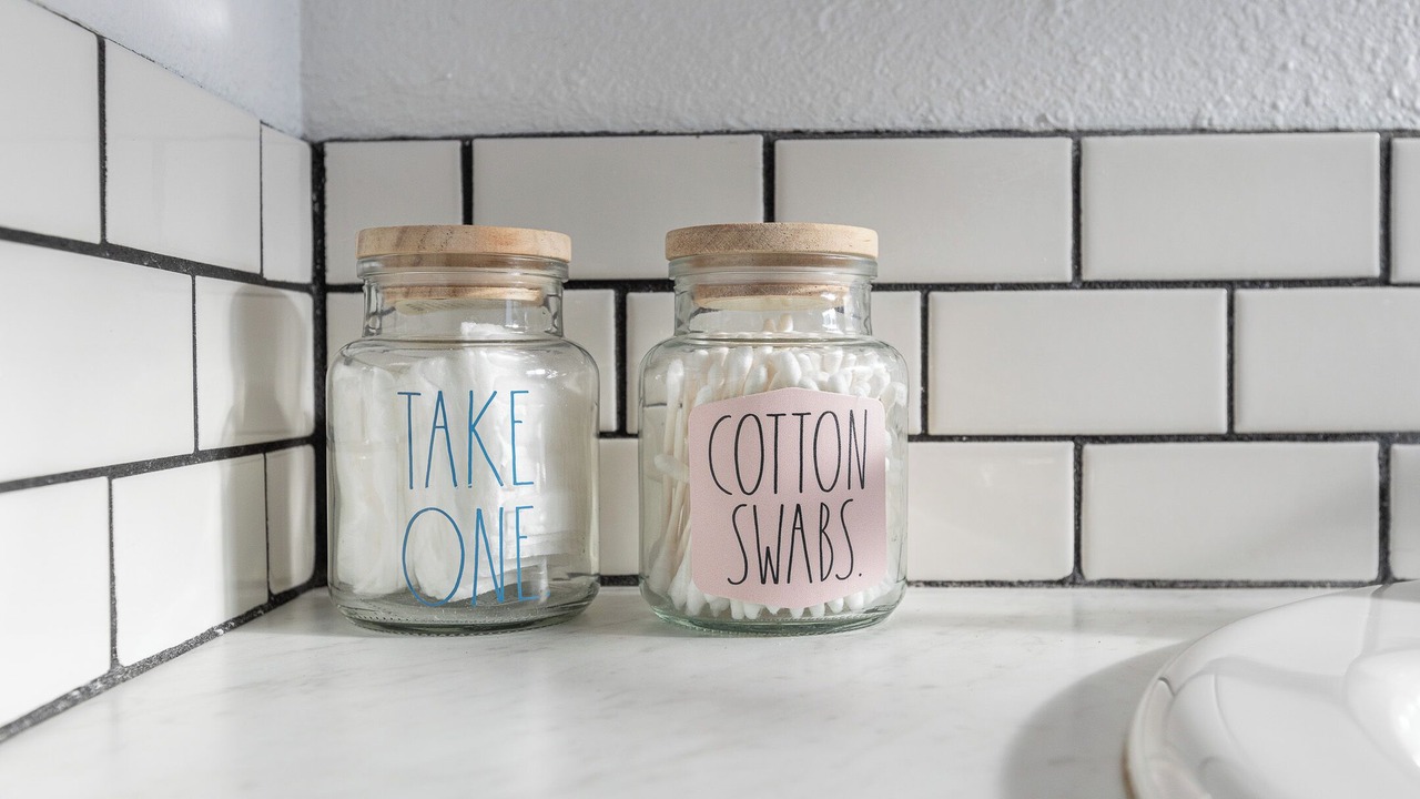 Photo of Others in Veterans Park