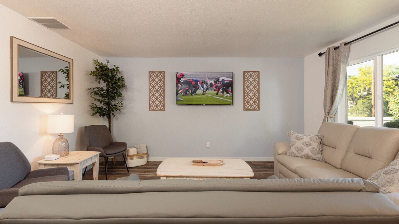 Photo of Others in Veterans Park