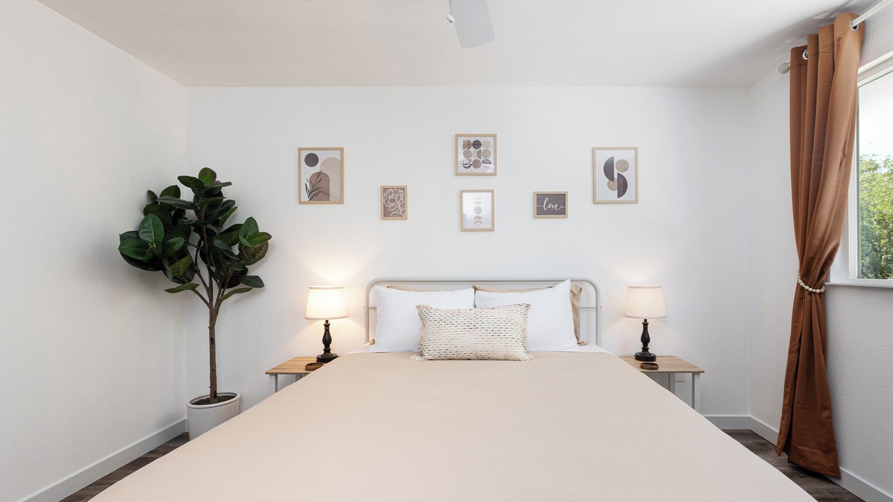 Photo of Others in Veterans Park