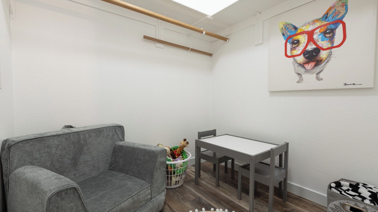 Photo of Others in Veterans Park