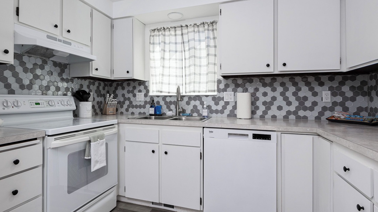 Photo of Others in Veterans Park