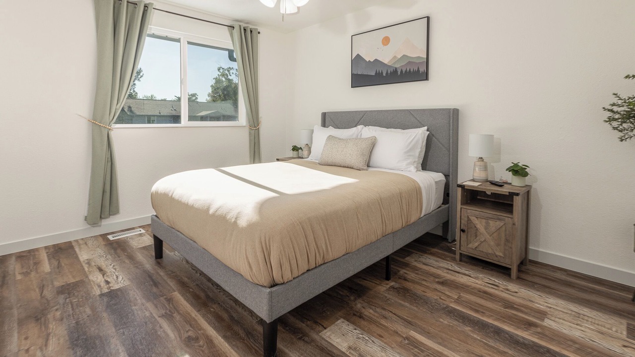 Photo of Others in Veterans Park