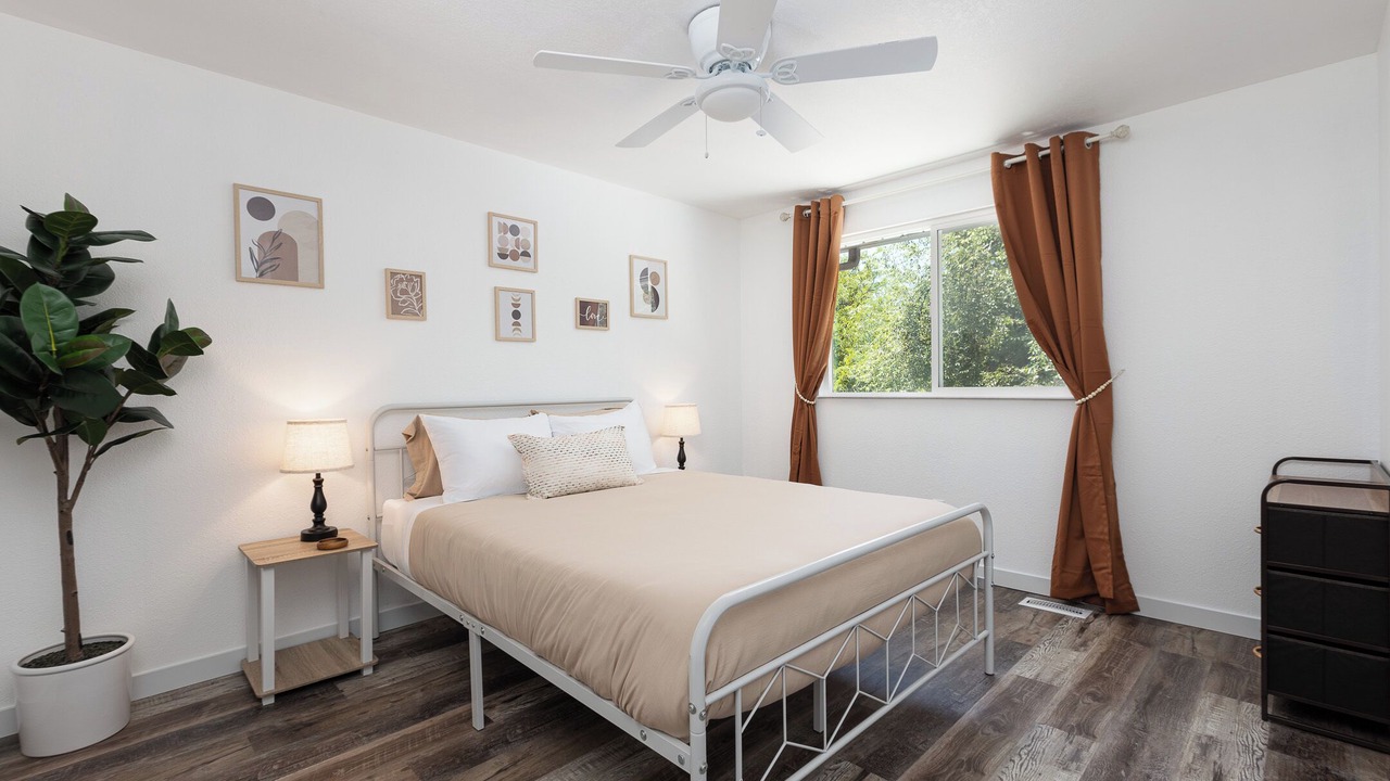 Photo of Others in Veterans Park