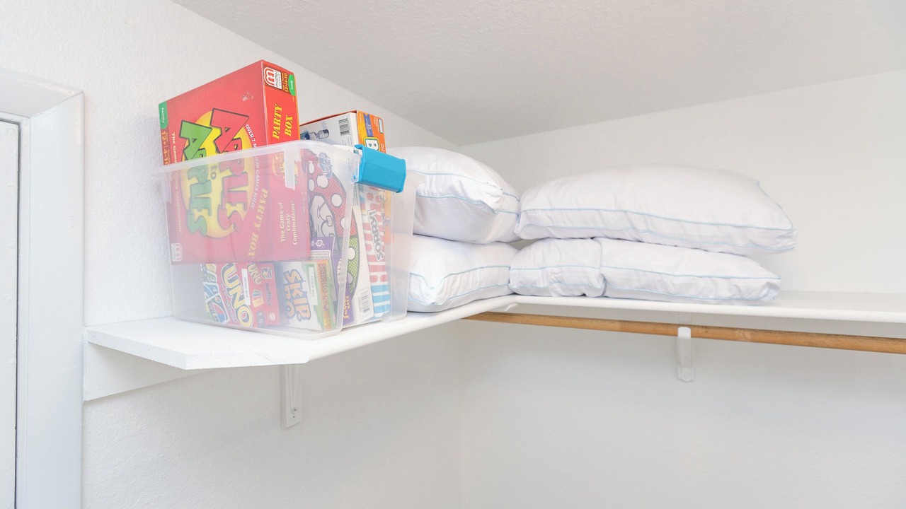 Photo of Others in Veterans Park