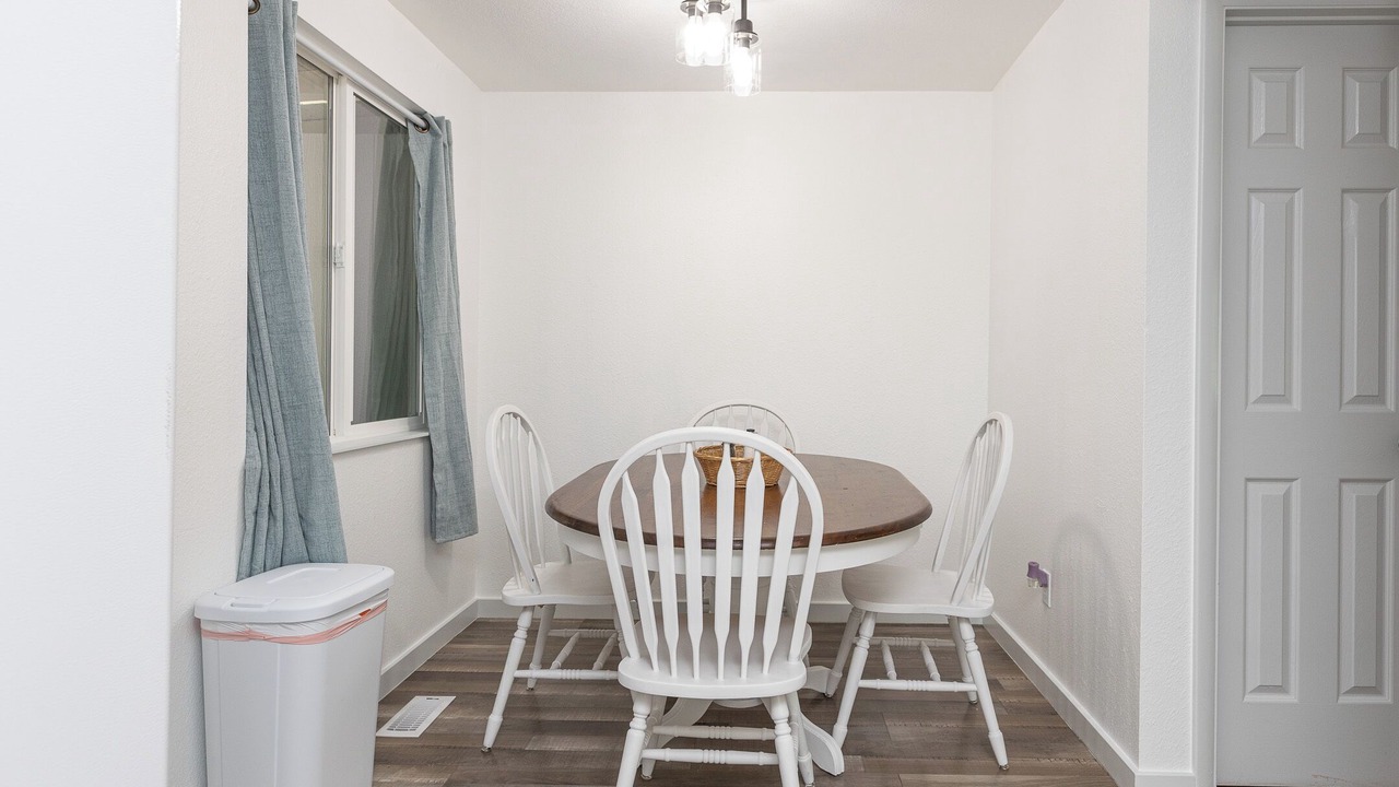 Photo of Others in Veterans Park