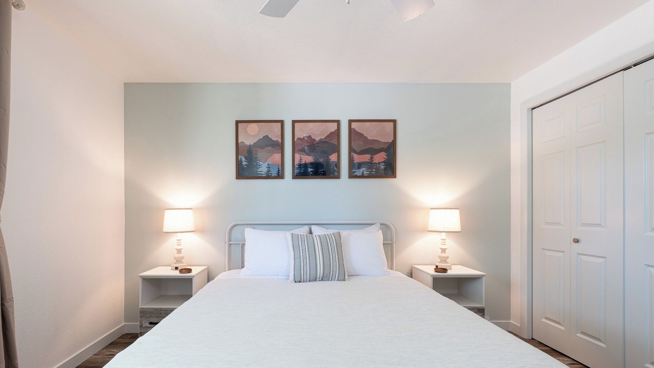 Photo of Others in Veterans Park