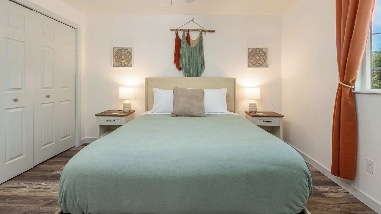 Photo of Others in Veterans Park