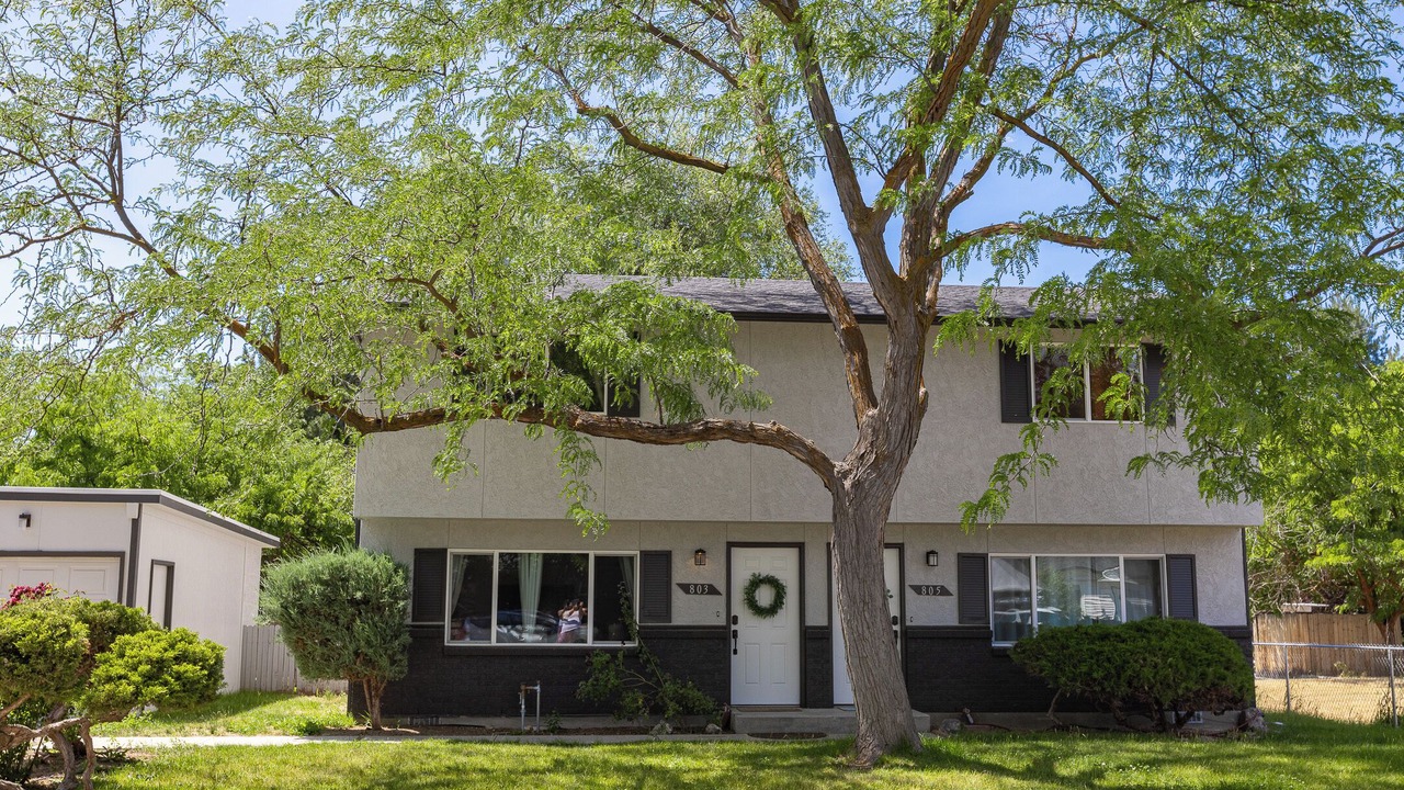 Photo of Others in Veterans Park