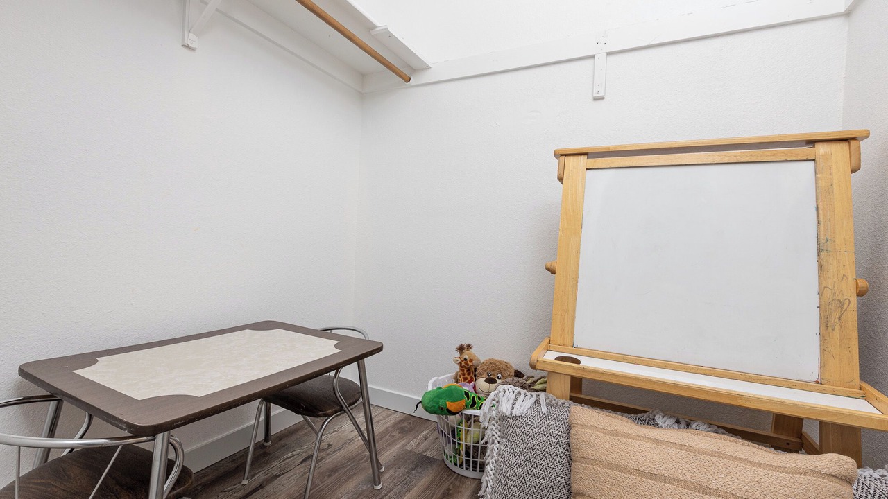 Photo of Others in Veterans Park