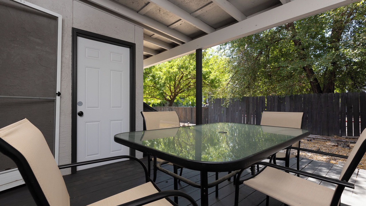 Photo of Others in Veterans Park