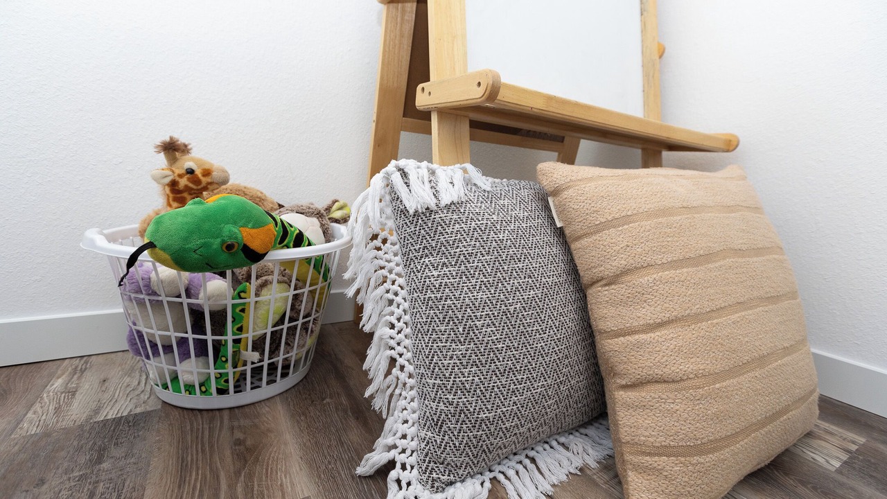 Photo of Others in Veterans Park