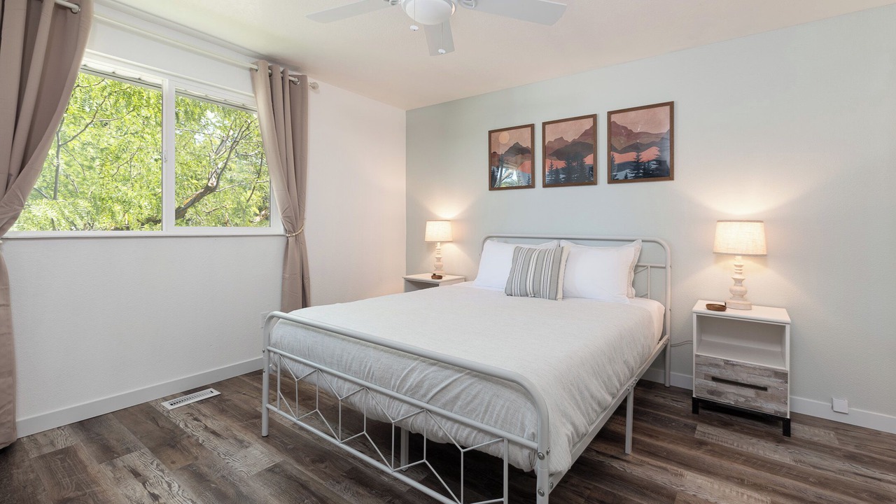 Photo of Others in Veterans Park