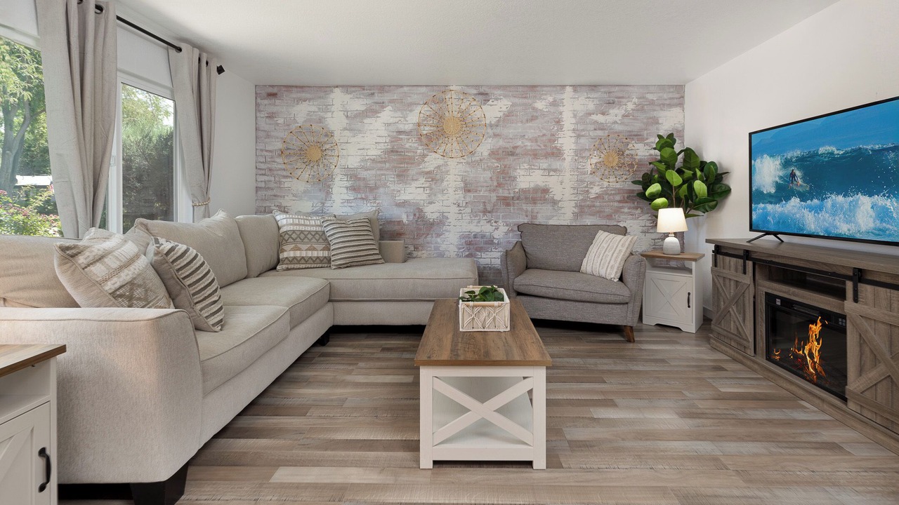 Photo of Others in Veterans Park