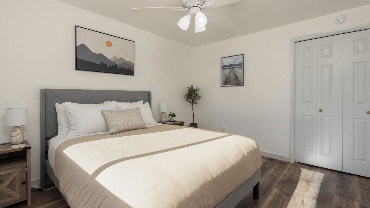 Photo of Others in Veterans Park