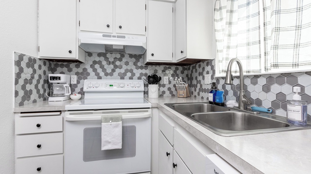 Photo of Others in Veterans Park