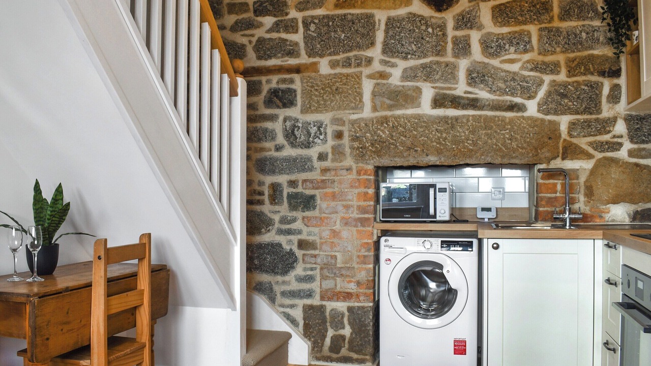 Photo of Others in Chysauster