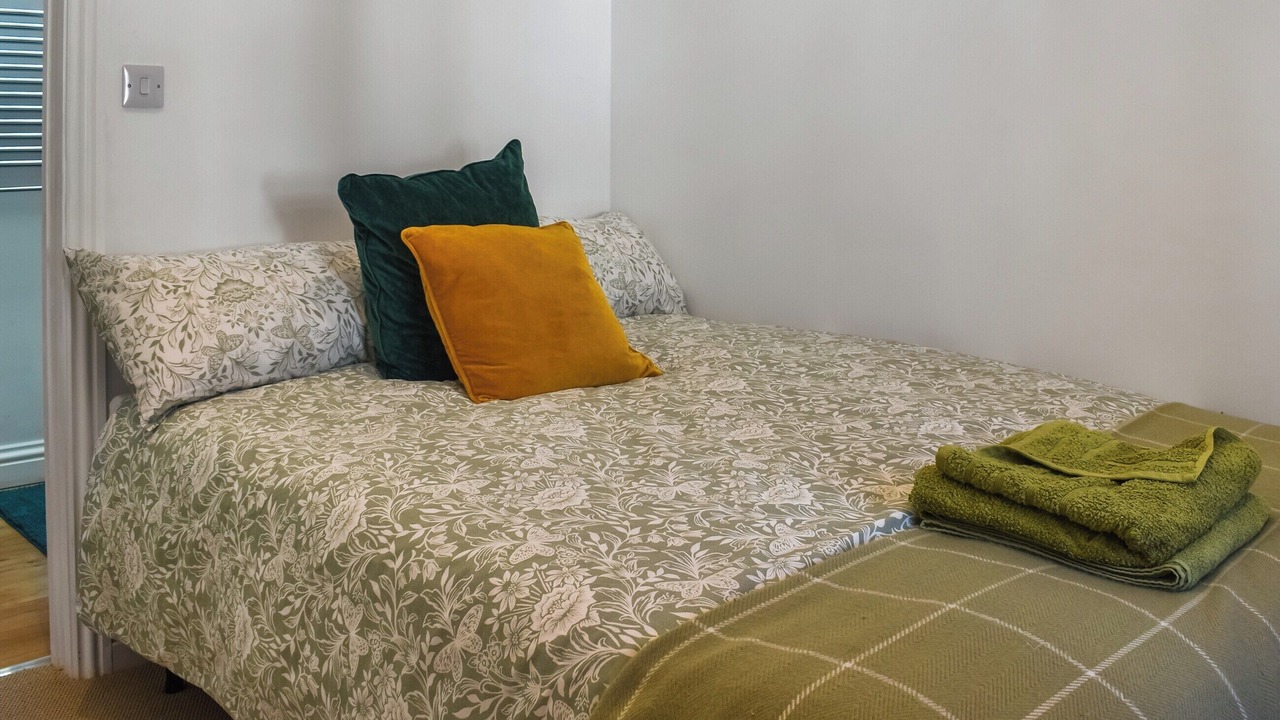 Photo of Others in Chysauster