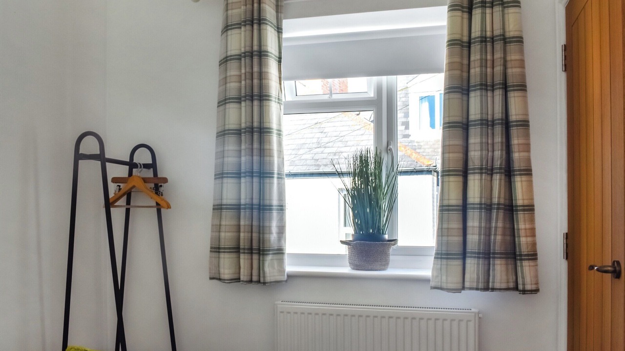 Photo of Others in Chysauster