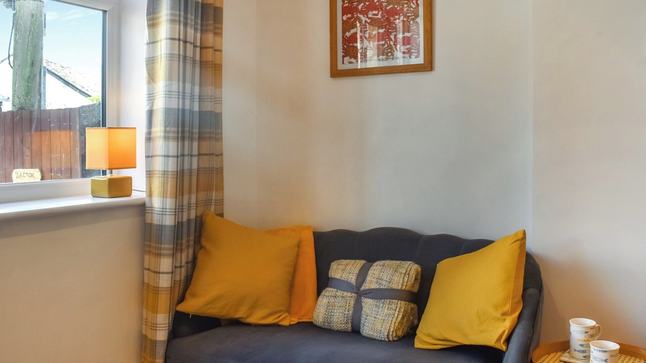 Photo of Others in Chysauster