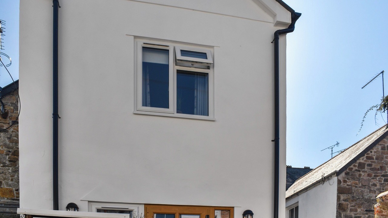 Photo of Outdoor in Chysauster