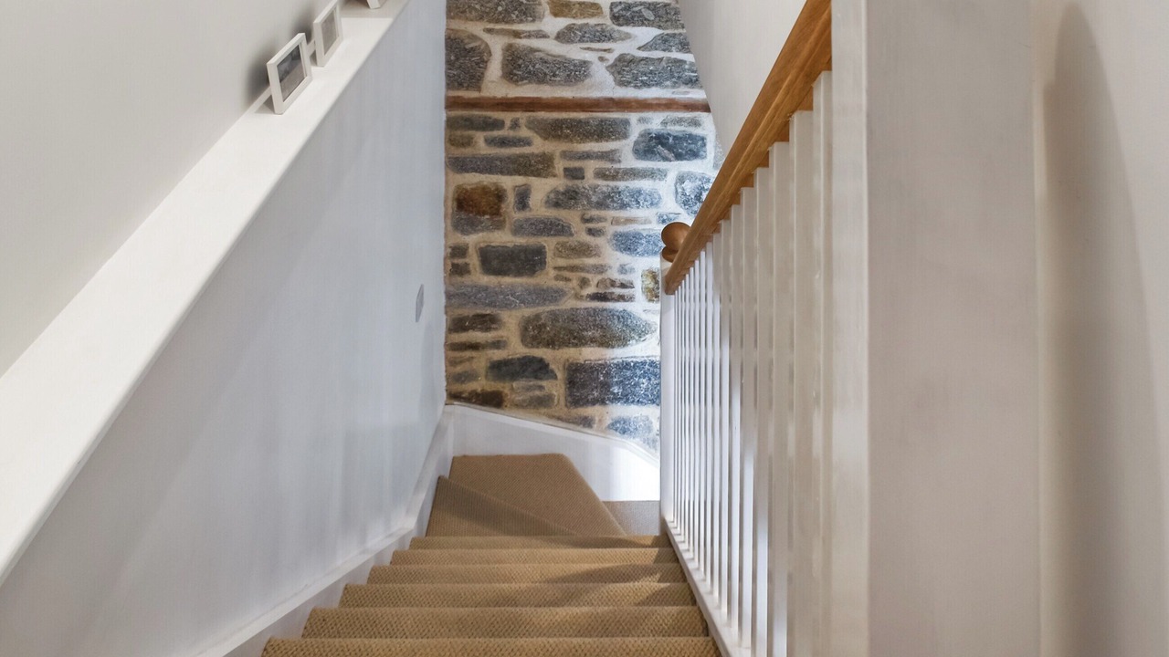 Photo of Others in Chysauster