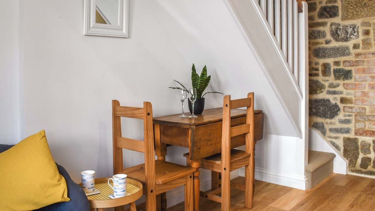 Photo of Others in Chysauster