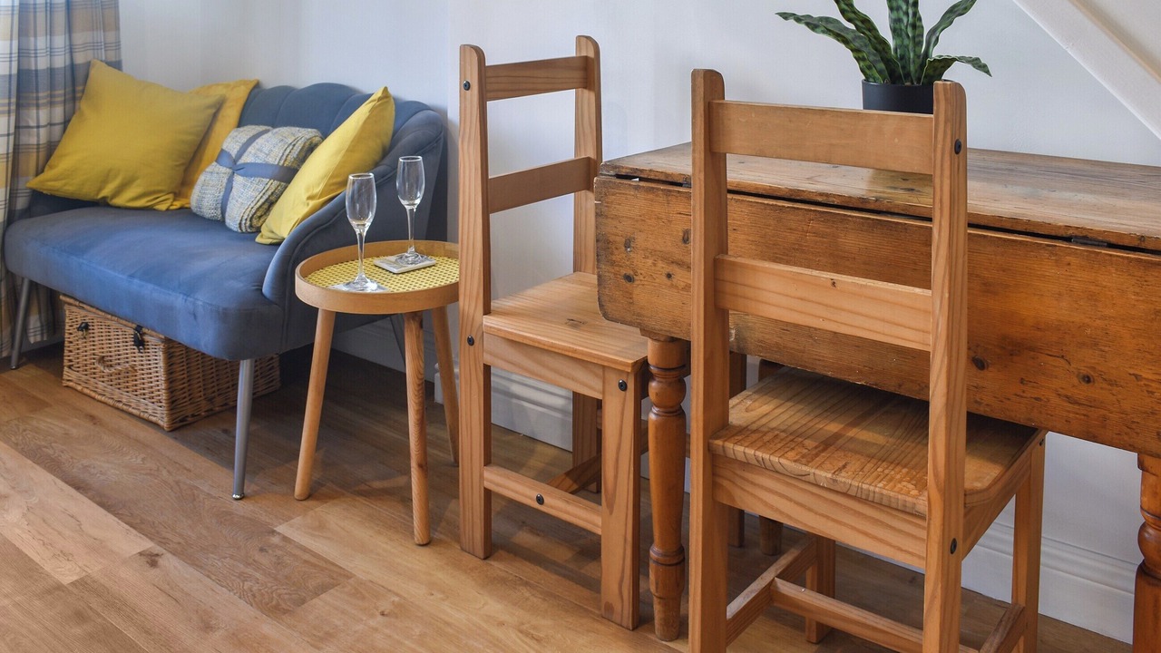 Photo of Others in Chysauster