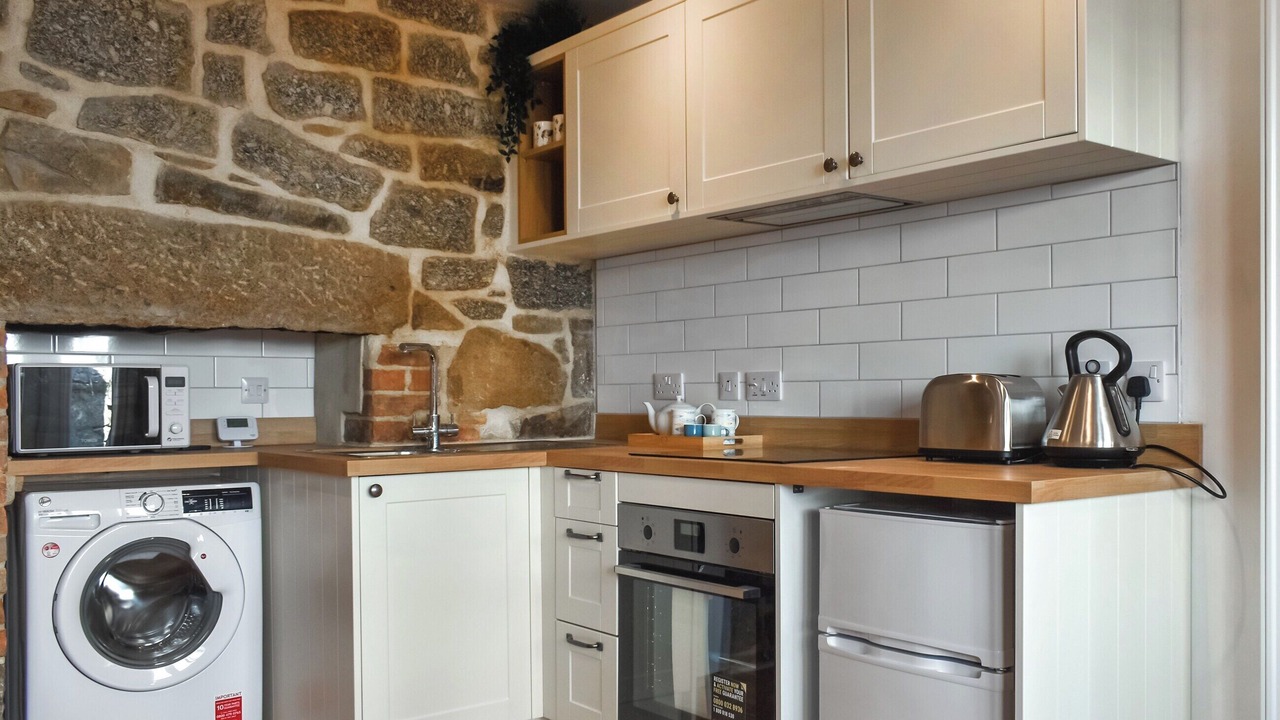 Photo of Others in Chysauster