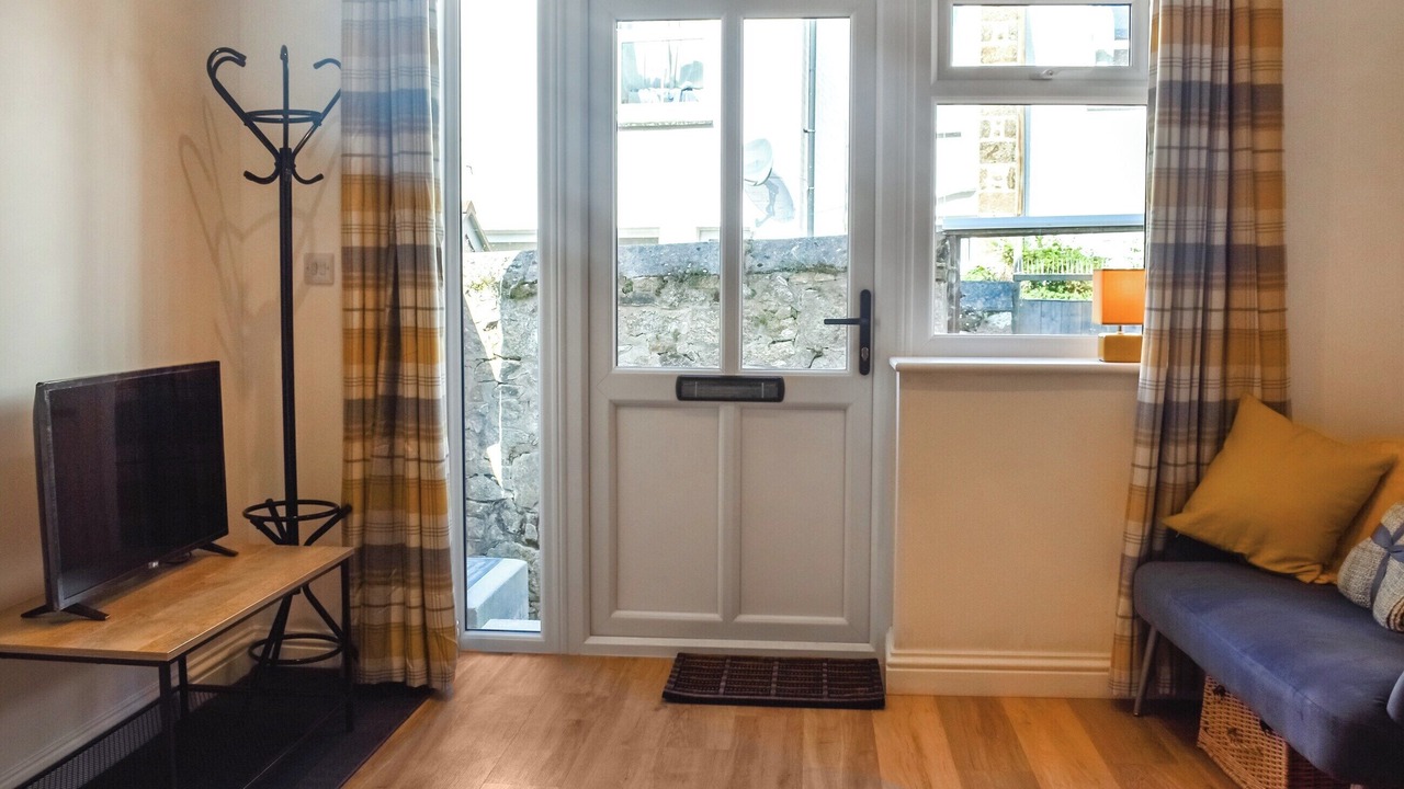 Photo of Others in Chysauster