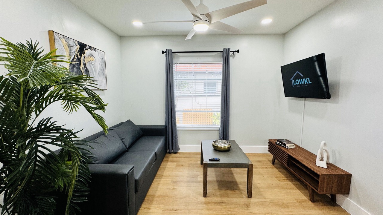 Photo of Bedroom in Lake Ridge
